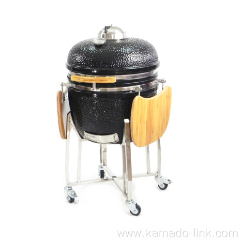 Portable Large Tandoor Clay Oven